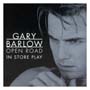 Gary Barlow - Open Road